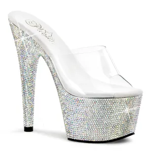 BEJ701DM/C/SMCRS | BEJEWELED-701DM
