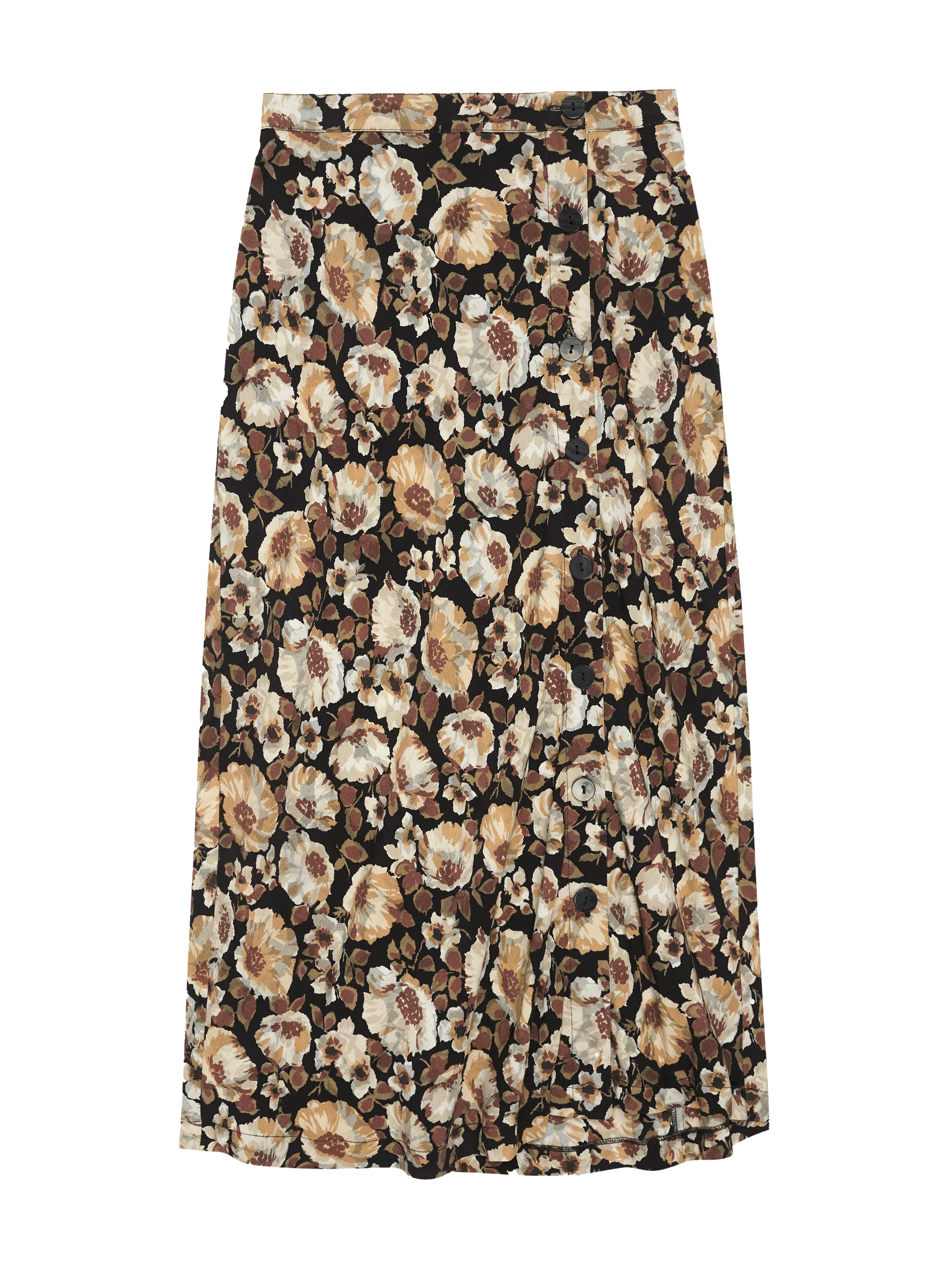 Belinda Skirt