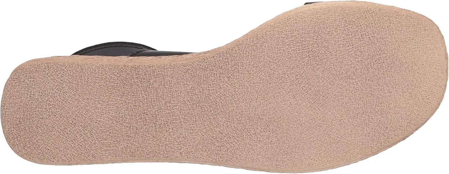 Bella Vita Women's Platform Sandal Slide
