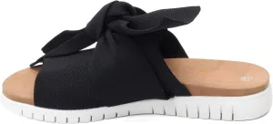 Bernie Mev Women's, Freesia Sandal
