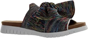Bernie Mev Women's, Freesia Sandal