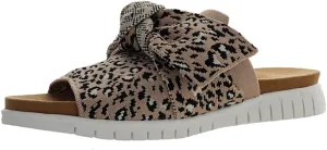 Bernie Mev Women's, Freesia Sandal