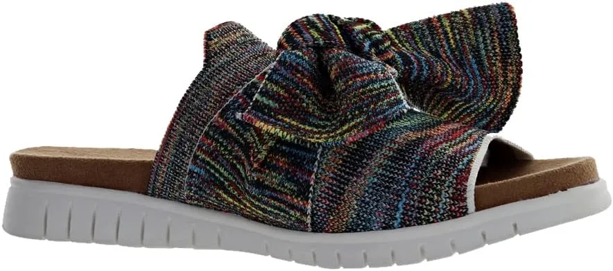 Bernie Mev Women's, Freesia Sandal
