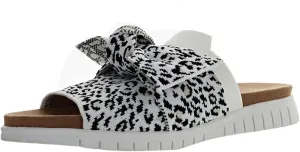 Bernie Mev Women's, Freesia Sandal
