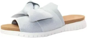 Bernie Mev Women's, Freesia Sandal