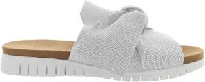 Bernie Mev Women's, Freesia Sandal