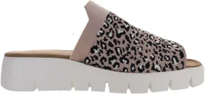 Bernie Mev Women's FX Fria Slide Sandal