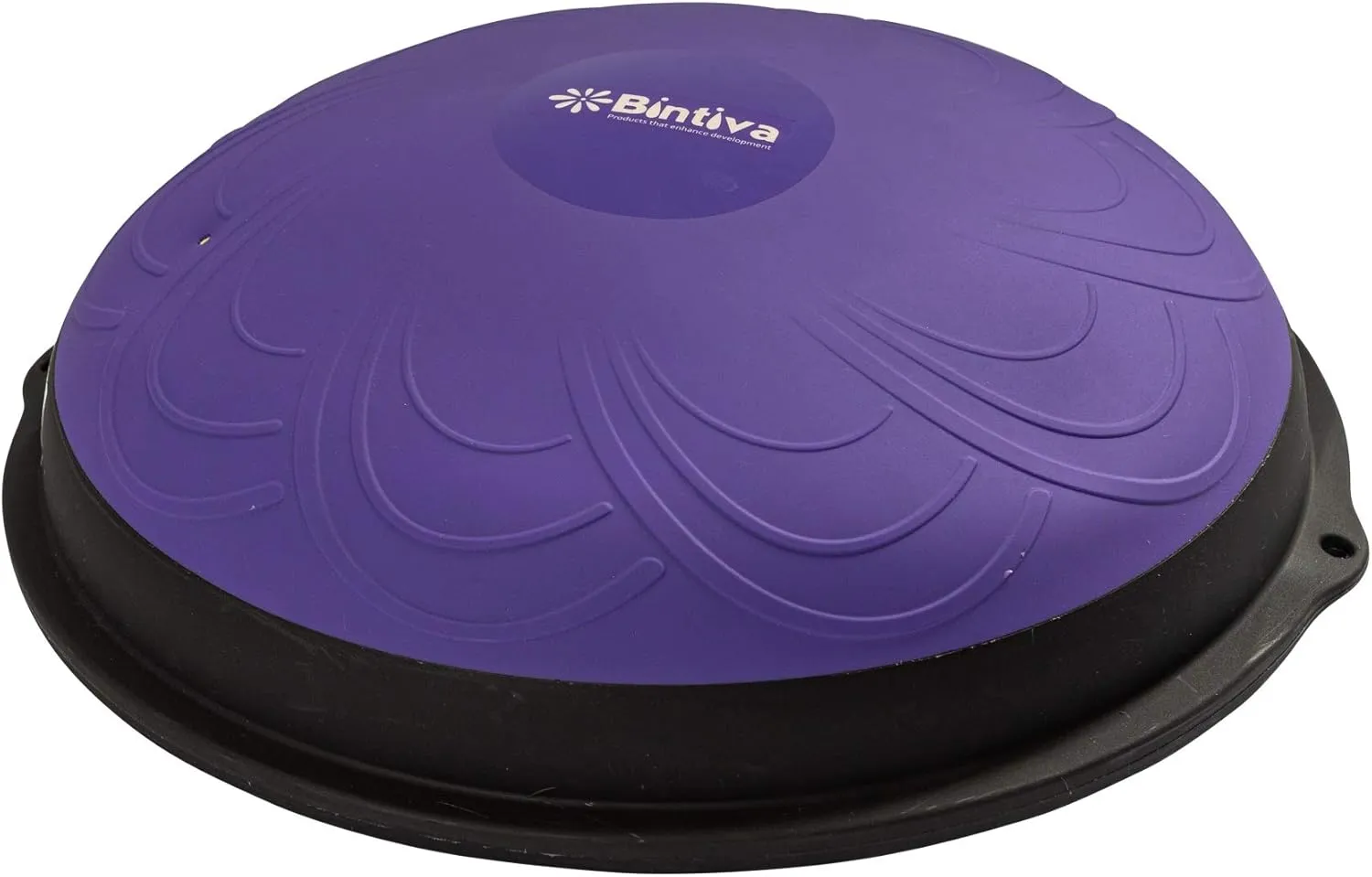 bintiva Active Floor Seat - for Students, and Children of All Ages - Flexible Seating That Can Increase Focus and Concentration