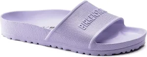 Birkenstock 1017055138 Barbados Prple Fog Eva R 38