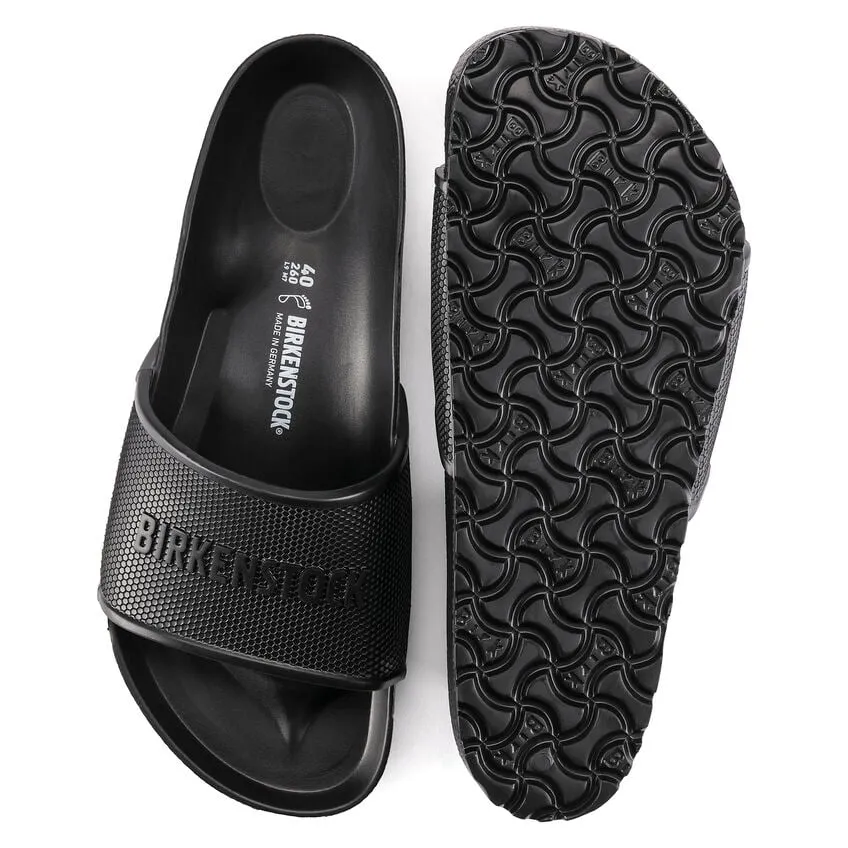 Birkenstock Barbados EVA Slide
