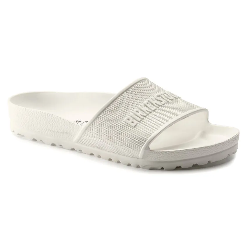 Birkenstock Barbados EVA Slide