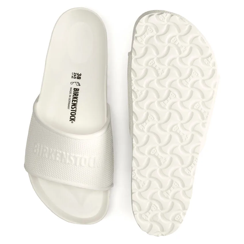 Birkenstock Barbados EVA Slide