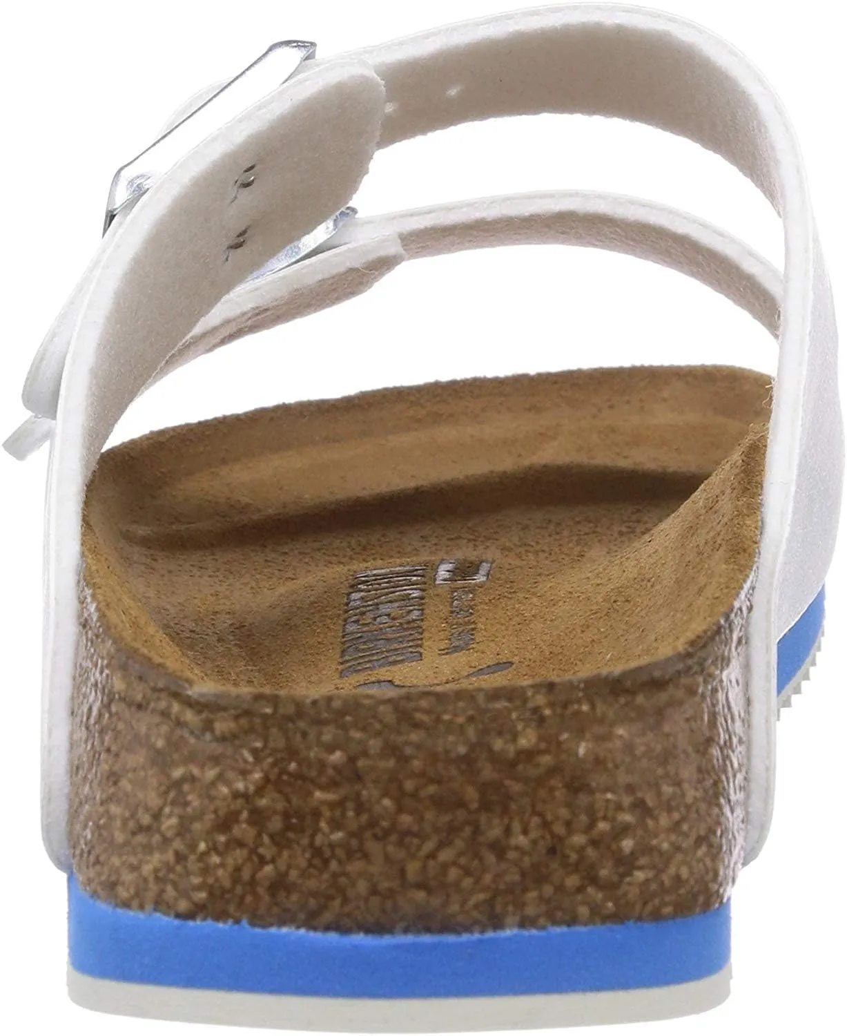 Birkenstock Classic Men's Mule Shoes