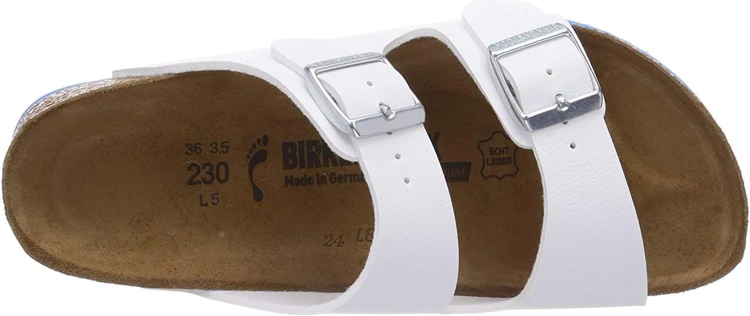 Birkenstock Classic Men's Mule Shoes