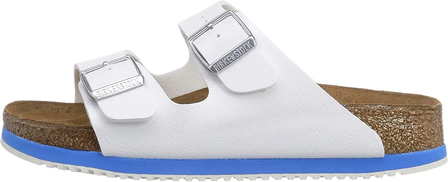 Birkenstock Classic Men's Mule Shoes