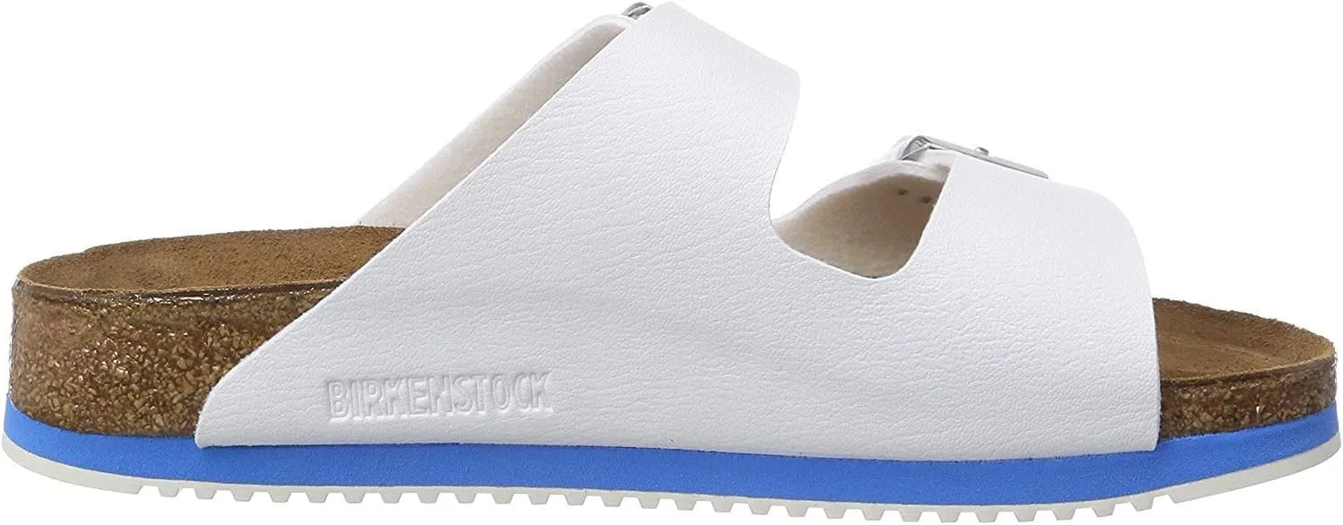 Birkenstock Classic Men's Mule Shoes