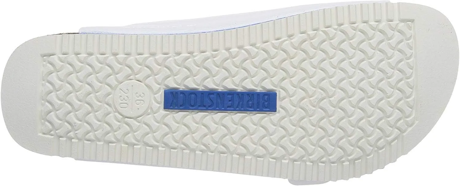 Birkenstock Classic Men's Mule Shoes