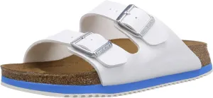 Birkenstock Classic Men's Mule Shoes