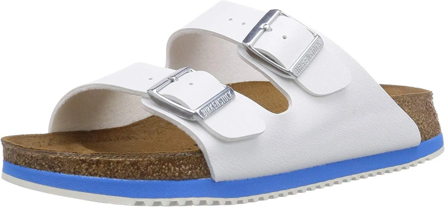 Birkenstock Classic Men's Mule Shoes