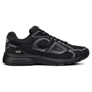 Black Dior Budget-conscious Fraud-proof B30