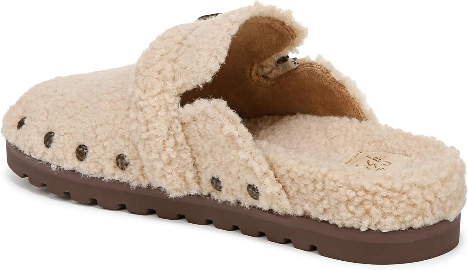 Blowfish Malibu Women's Skylar Cozy Mule