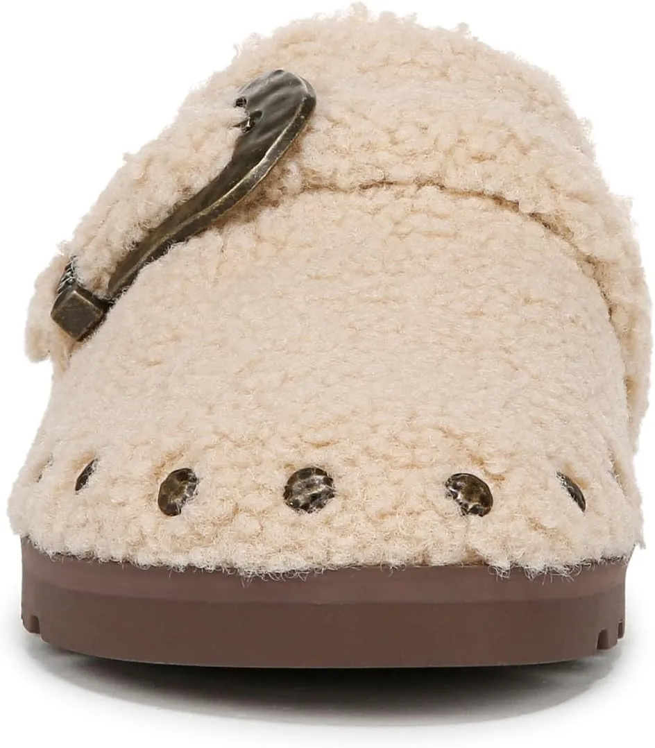 Blowfish Malibu Women's Skylar Cozy Mule
