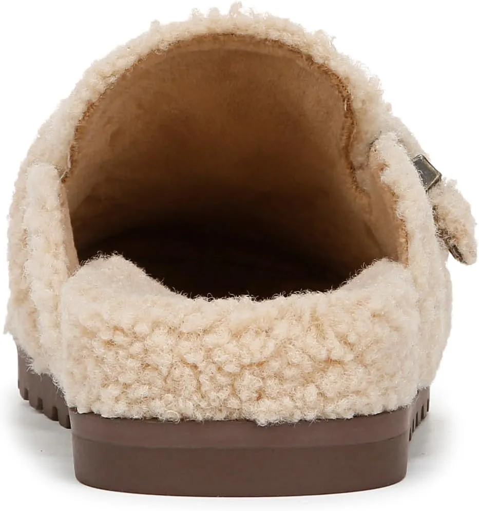 Blowfish Malibu Women's Skylar Cozy Mule