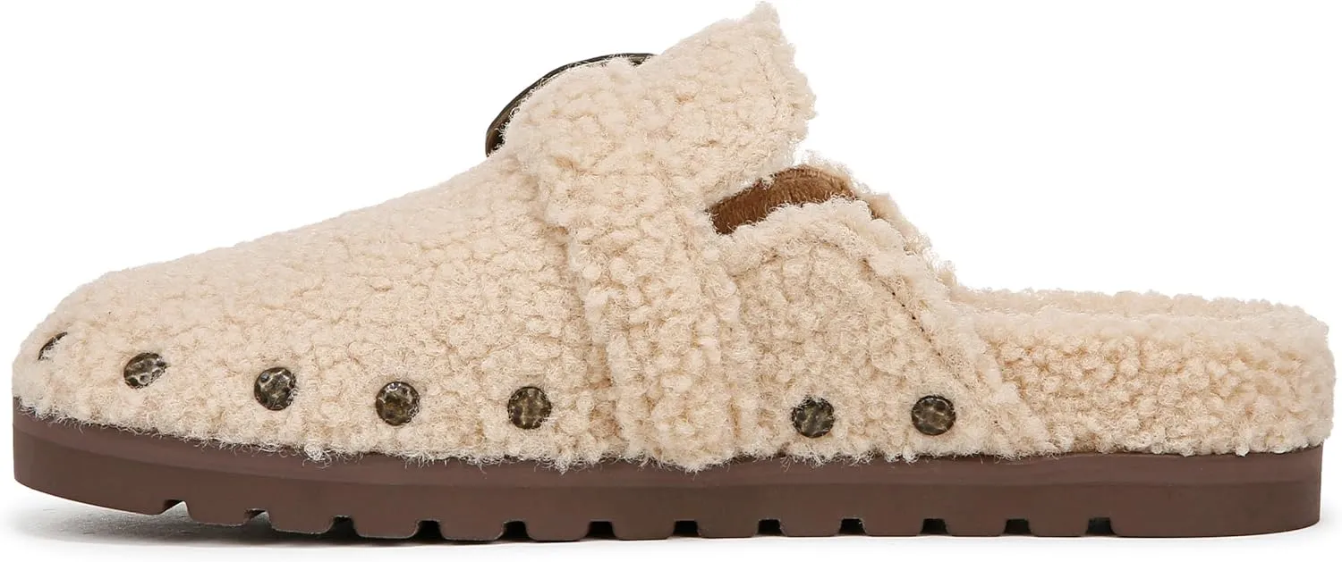 Blowfish Malibu Women's Skylar Cozy Mule
