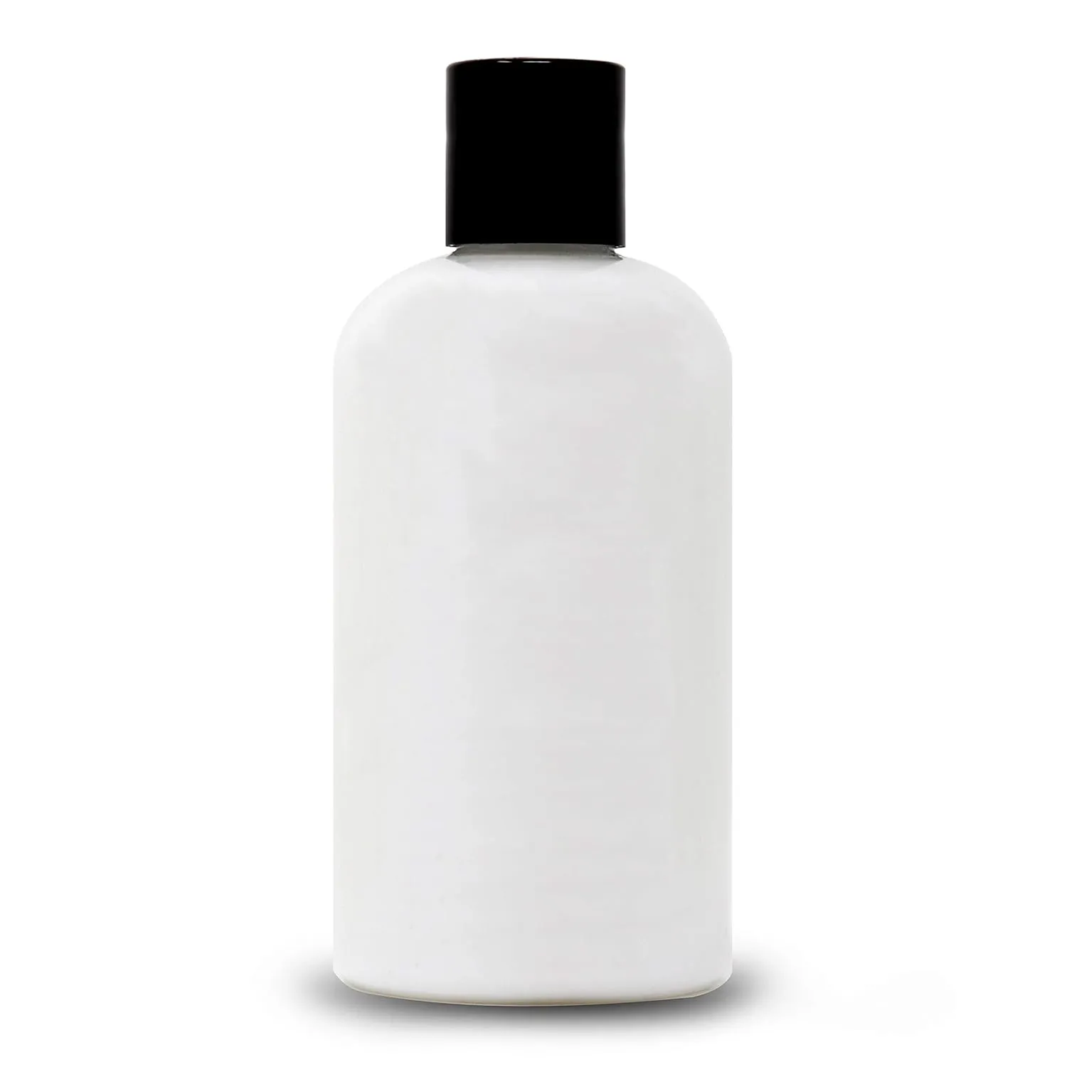 Body Lotion - Beach Bum Scent - Hand Crafted 8 fl oz / 240 ml Natural Artisan Skin Care for Hand, Face, & Body, Moisturize, Hydrate, & Protect. Made in the USA.