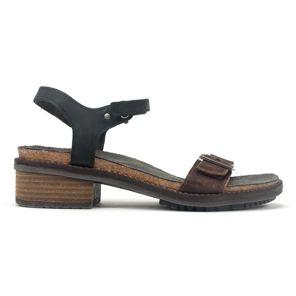Boho Sandal (17602)