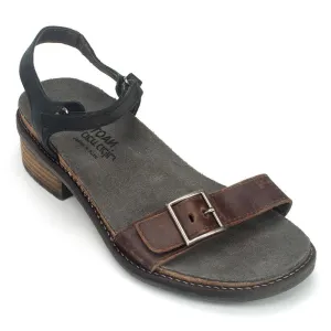 Boho Sandal (17602)