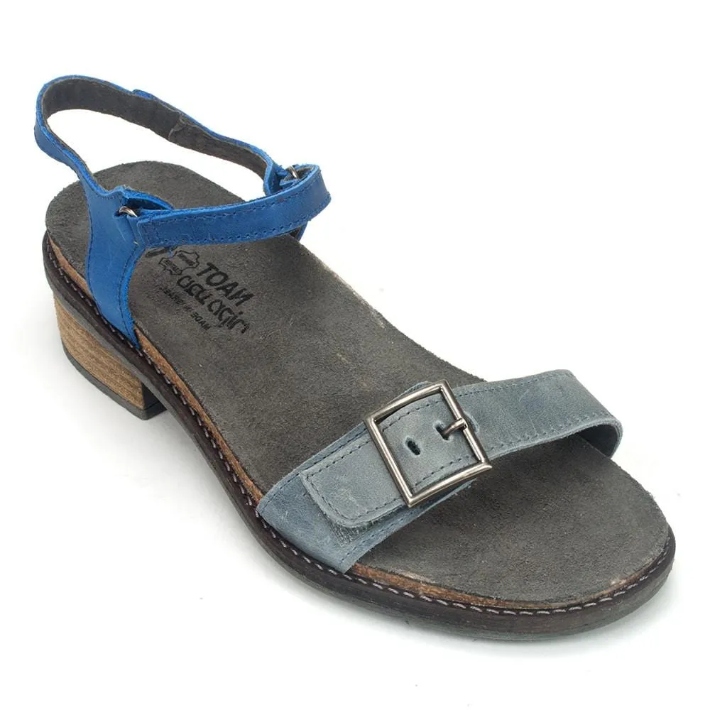Boho Sandal (17602)