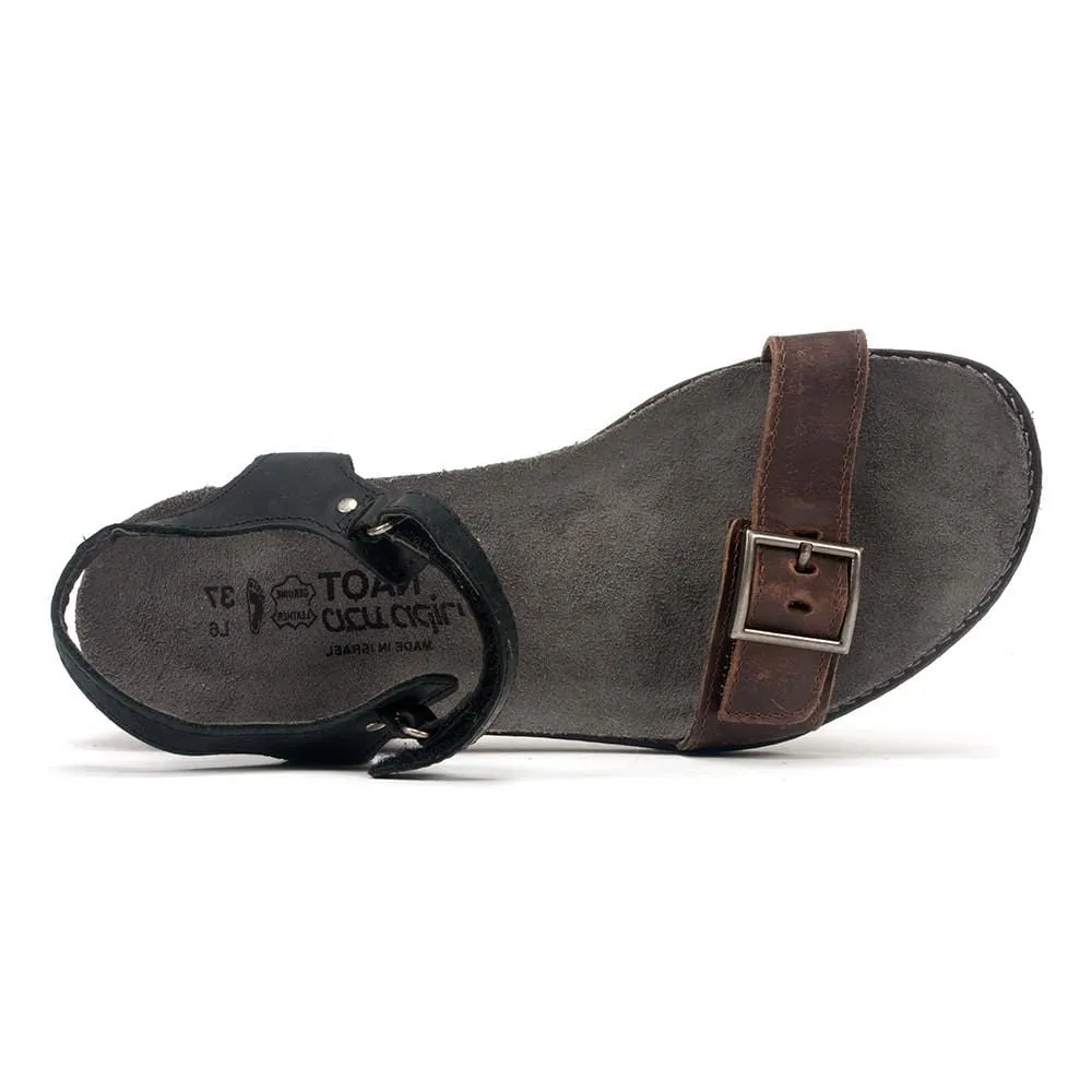 Boho Sandal (17602)