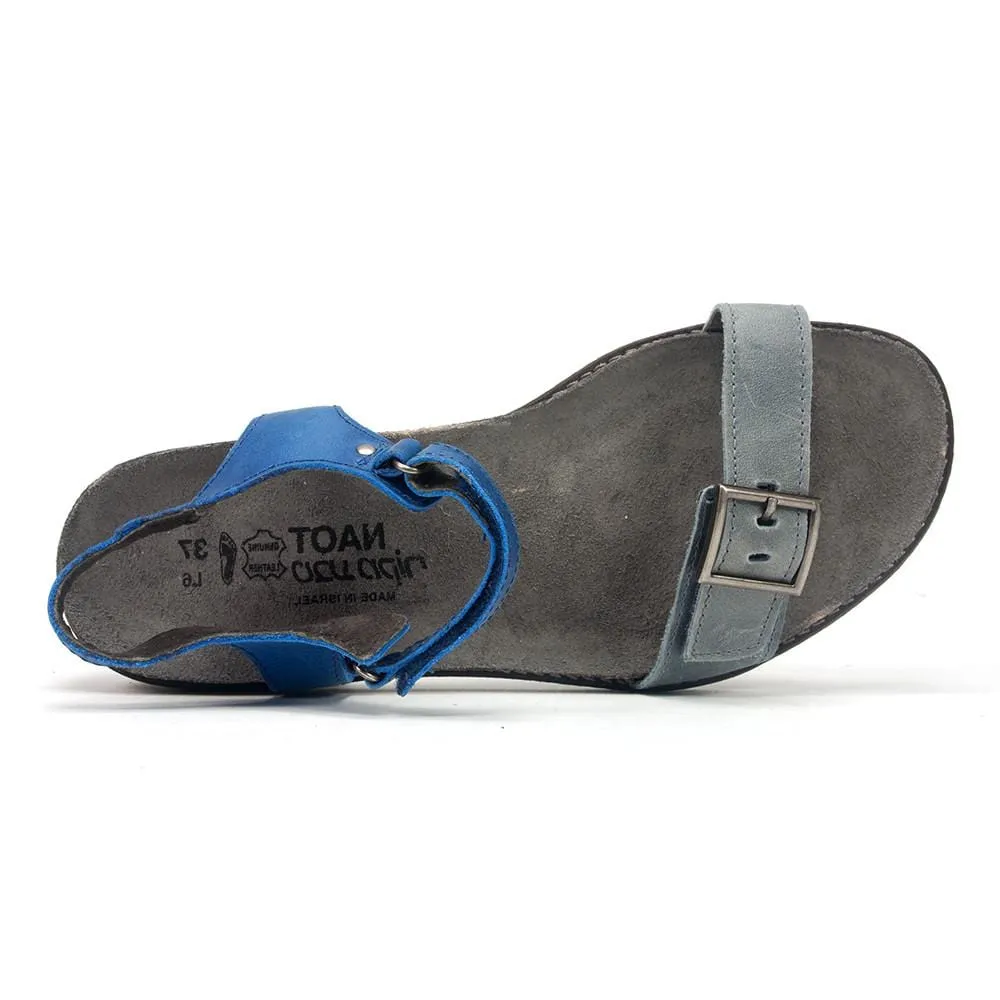 Boho Sandal (17602)
