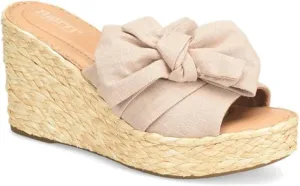 BORN Women's Adalia