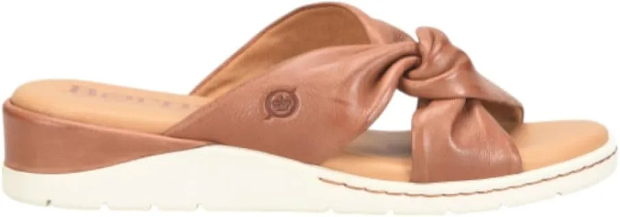 BORN Women's MYA