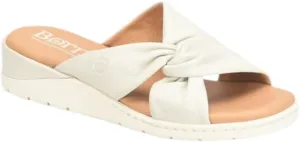 BORN Women's MYA