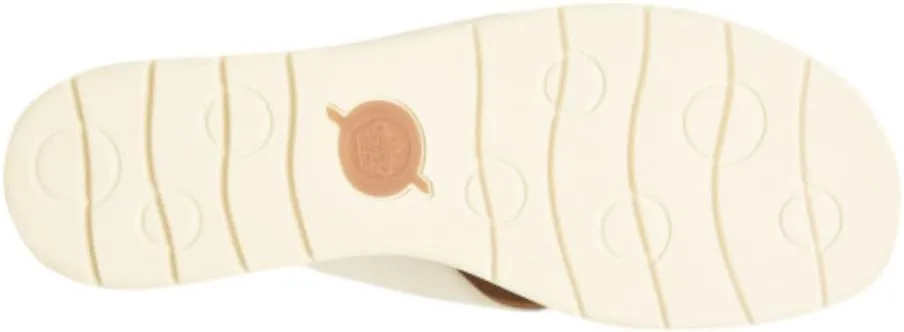 BORN Women's MYA
