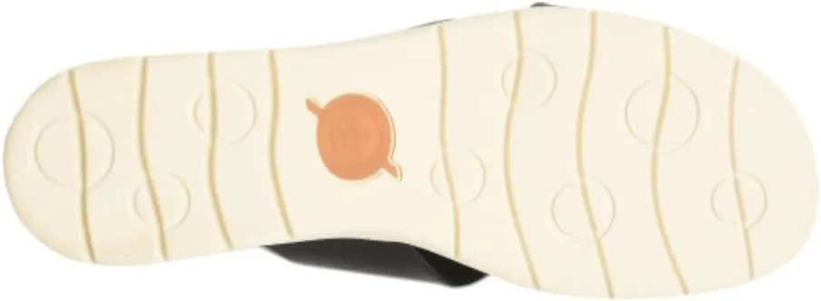 BORN Women's MYA