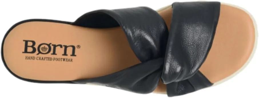BORN Women's MYA
