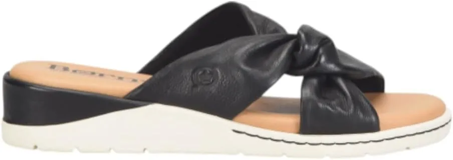 BORN Women's MYA