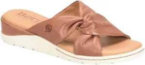 BORN Women's MYA