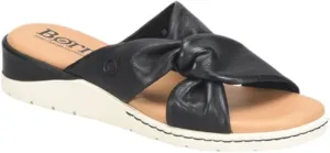 BORN Women's MYA