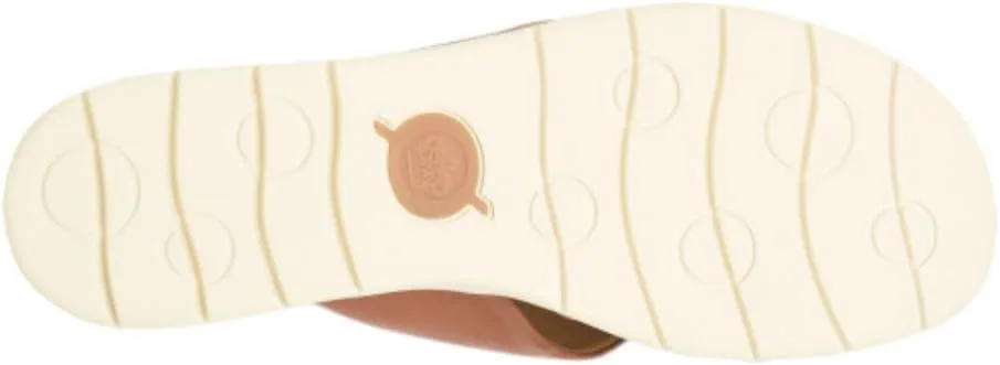 BORN Women's MYA