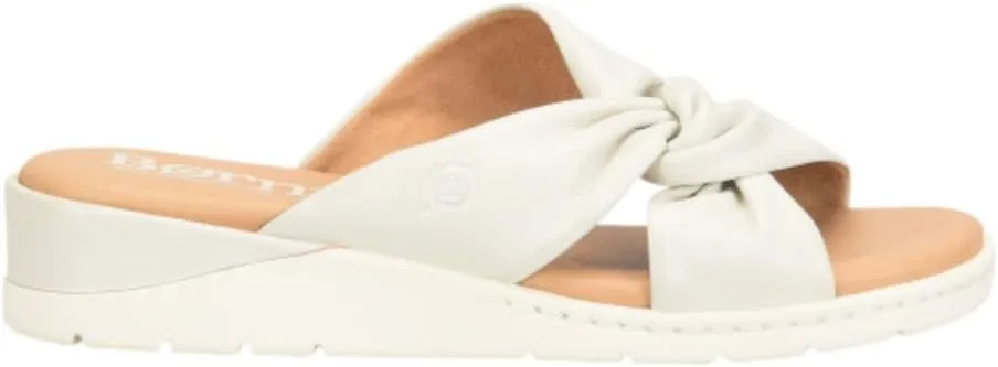 BORN Women's MYA