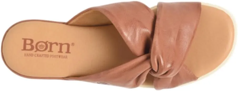 BORN Women's MYA