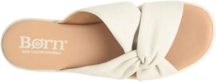 BORN Women's MYA