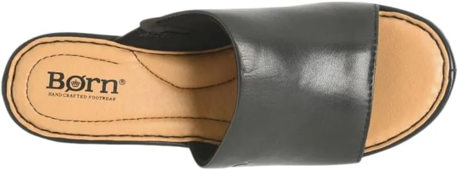 BORN Women's Shilo