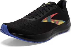 Brooks Women's Hyperion Tempo Road Running Shoe
