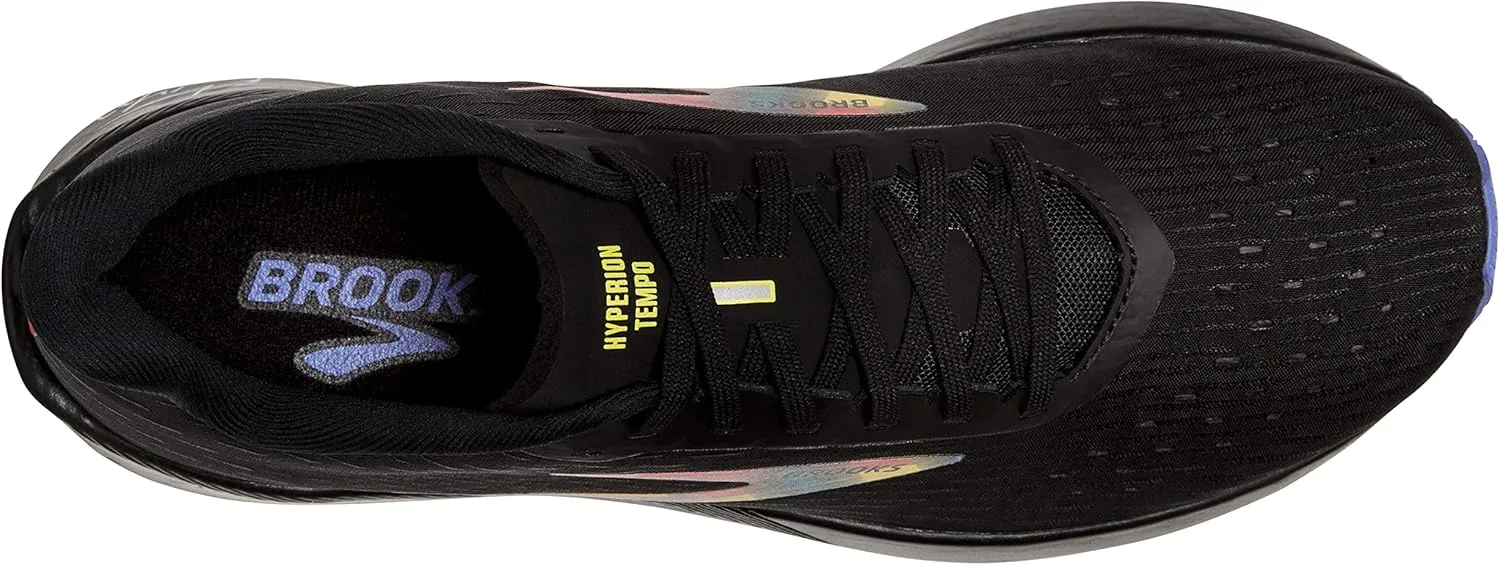 Brooks Women's Hyperion Tempo Road Running Shoe